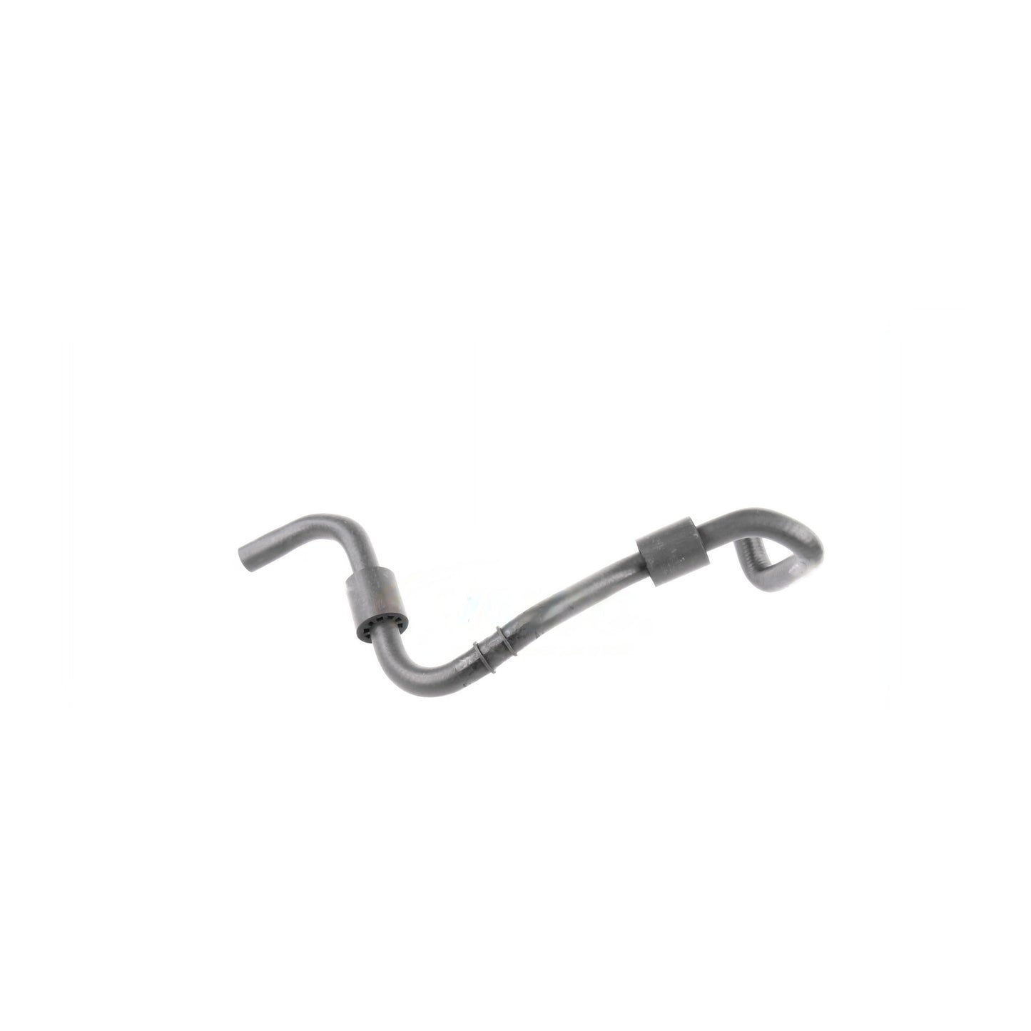 VAICO Radiator Hose V10-4655