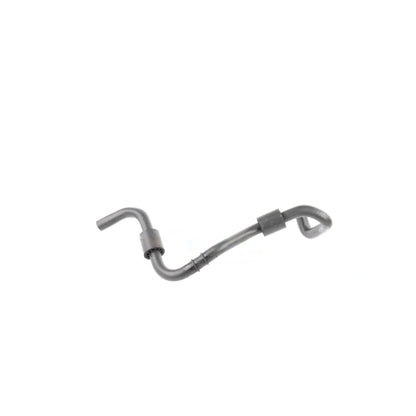 VAICO Radiator Hose V10-4655