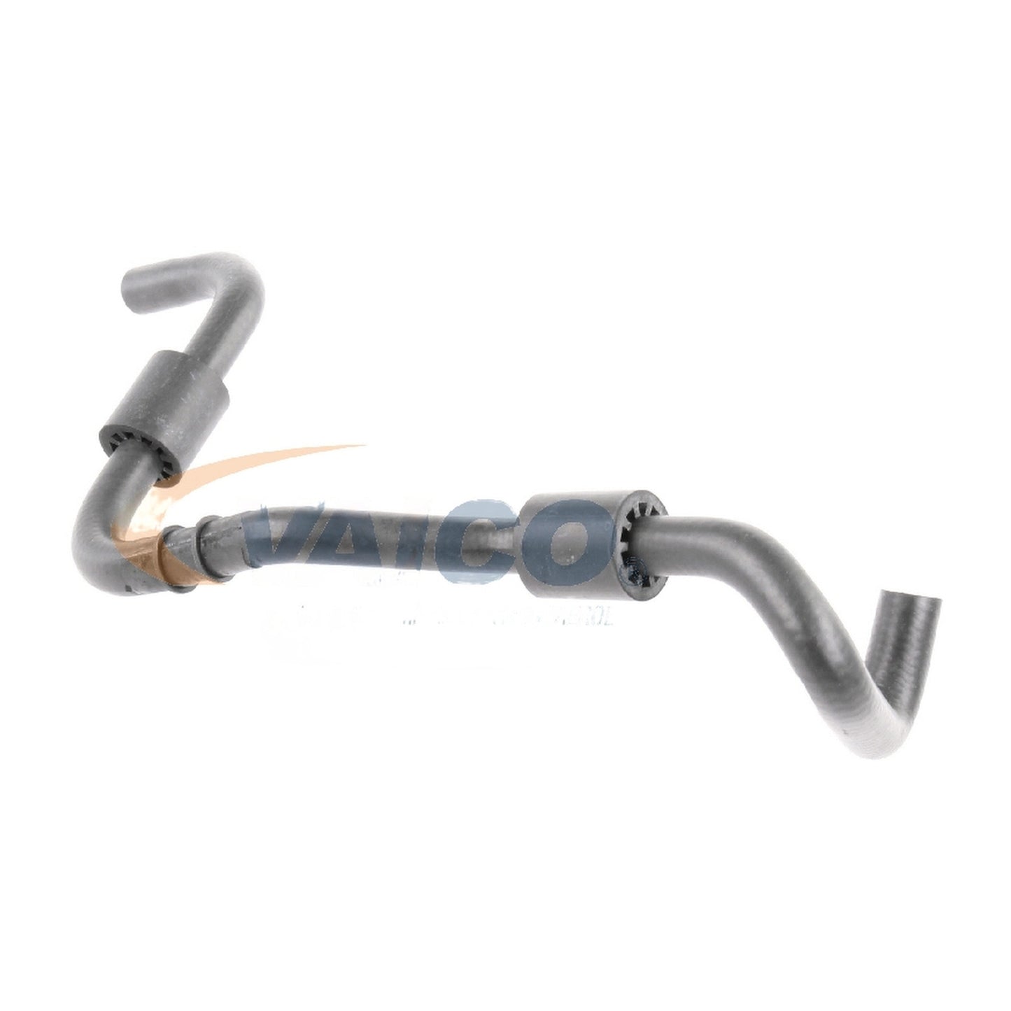 VAICO Radiator Hose V10-4655