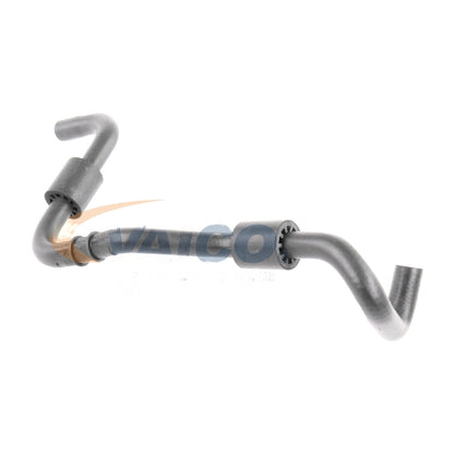 VAICO Radiator Hose V10-4655