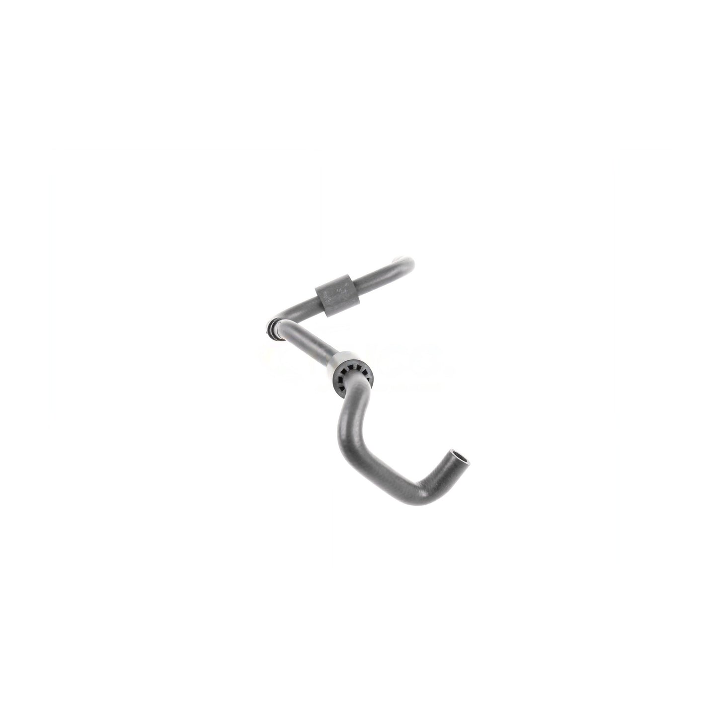 VAICO Radiator Hose V10-4655