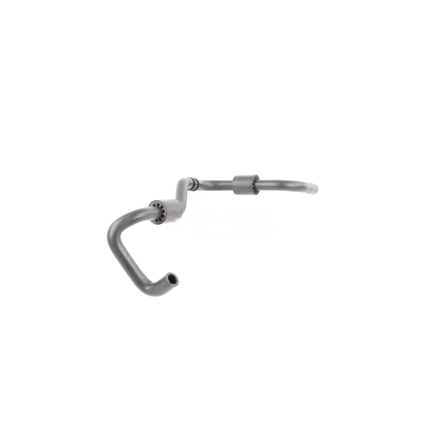 VAICO Radiator Hose V10-4655