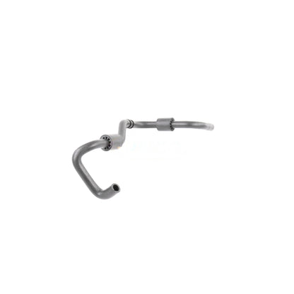 VAICO Radiator Hose V10-4655