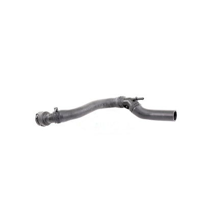 VAICO Radiator Hose V10-4657