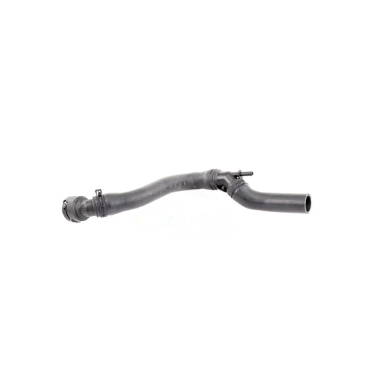 VAICO Radiator Hose V10-4657