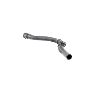 VAICO Radiator Hose V10-4657