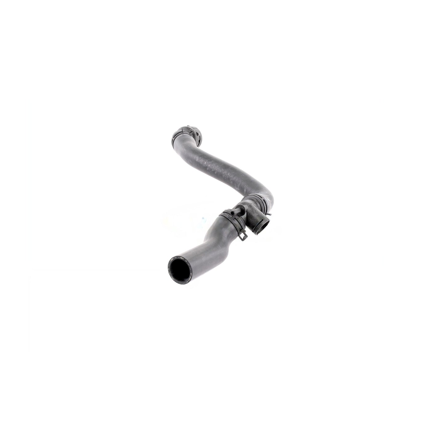 VAICO Radiator Hose V10-4657