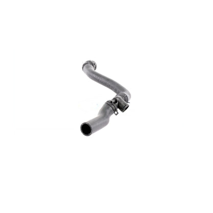 VAICO Radiator Hose V10-4657