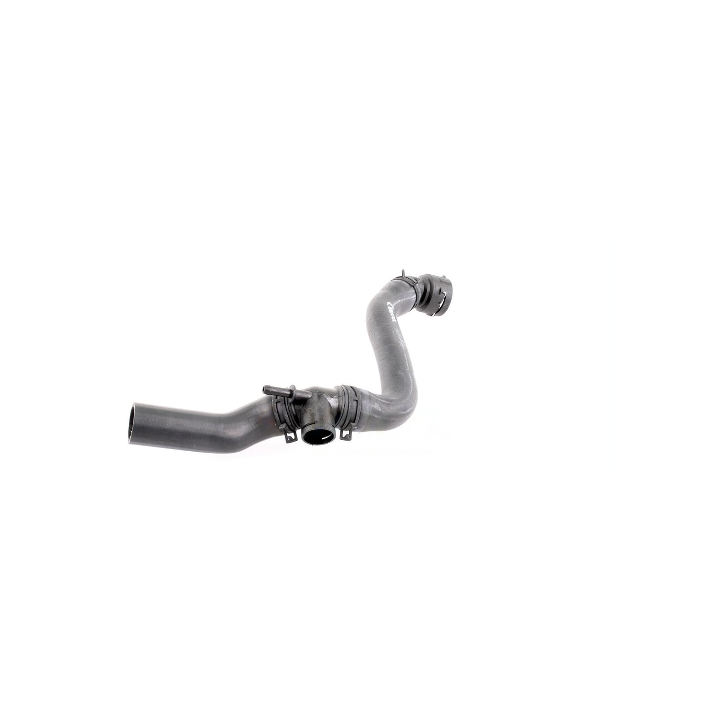 VAICO Radiator Hose V10-4657