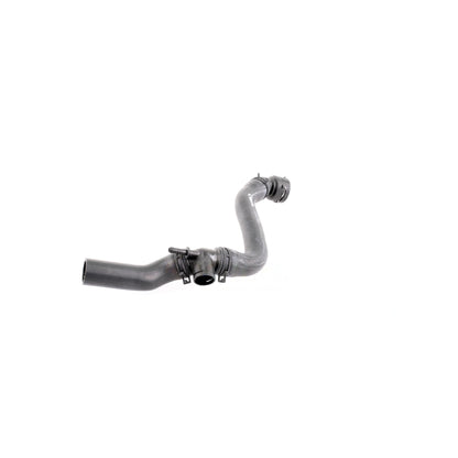 VAICO Radiator Hose V10-4657