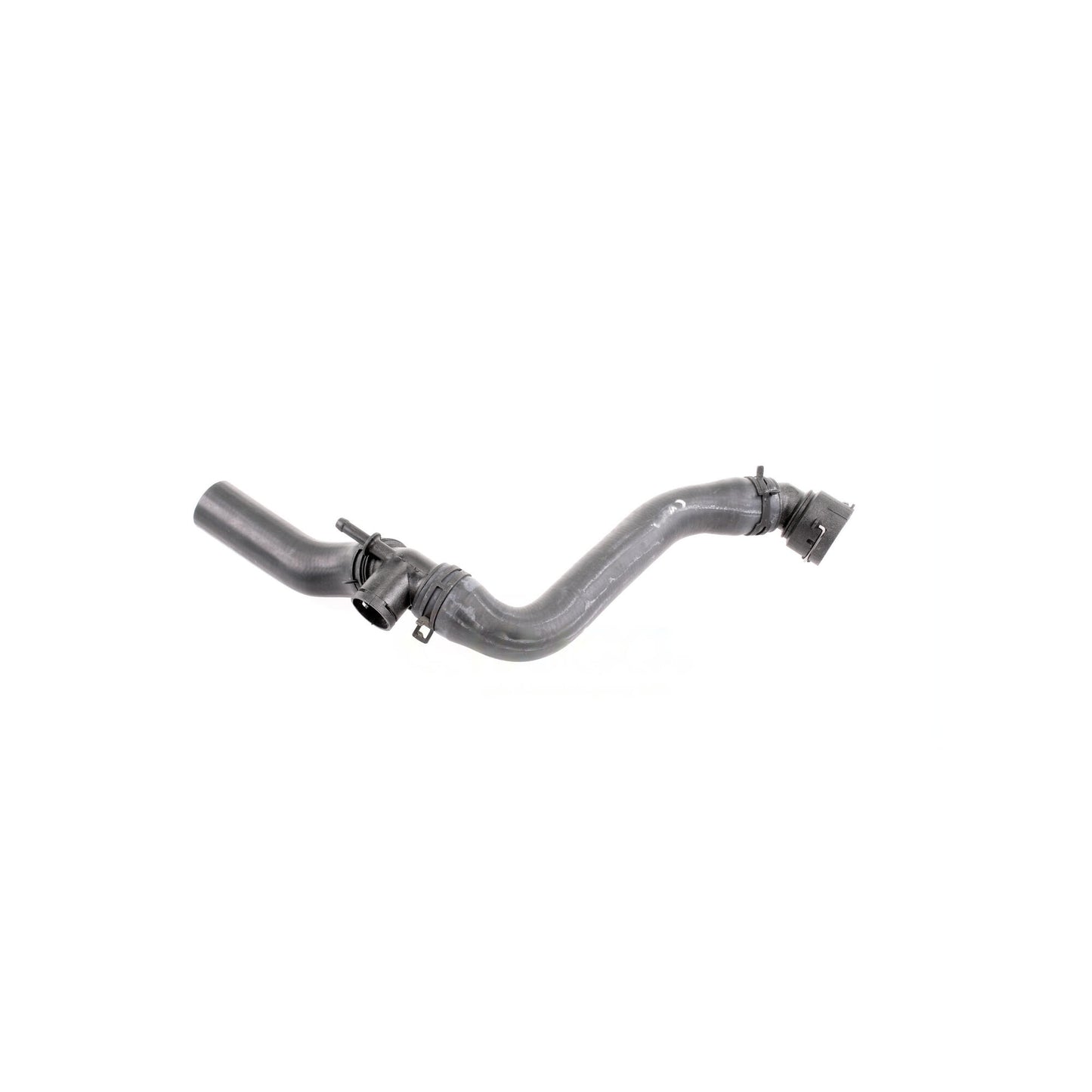 VAICO Radiator Hose V10-4657