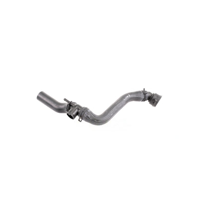 VAICO Radiator Hose V10-4657