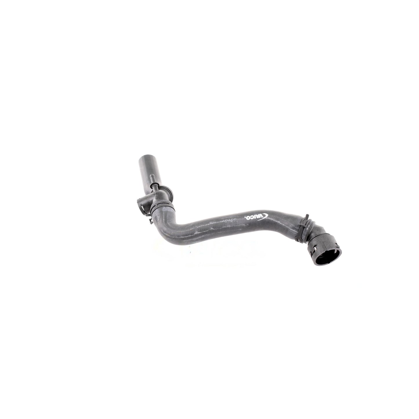 VAICO Radiator Hose V10-4657