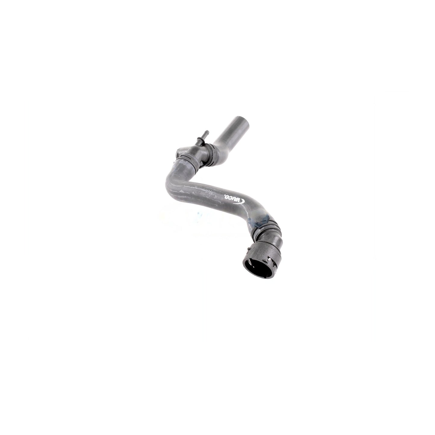 VAICO Radiator Hose V10-4657
