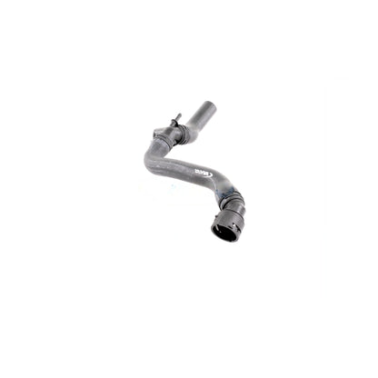 VAICO Radiator Hose V10-4657