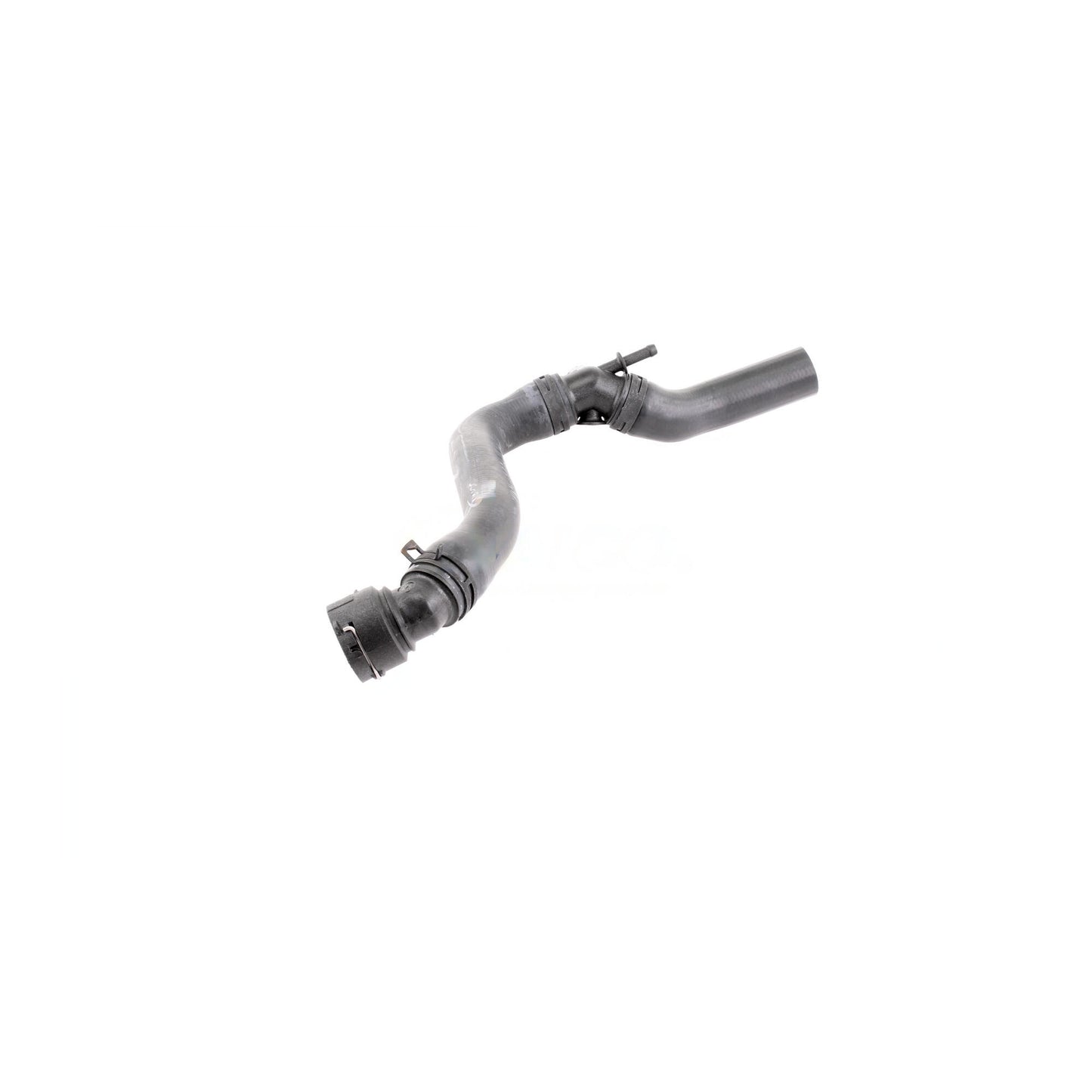VAICO Radiator Hose V10-4657