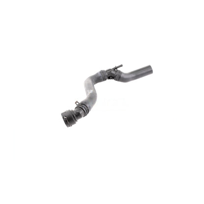 VAICO Radiator Hose V10-4657