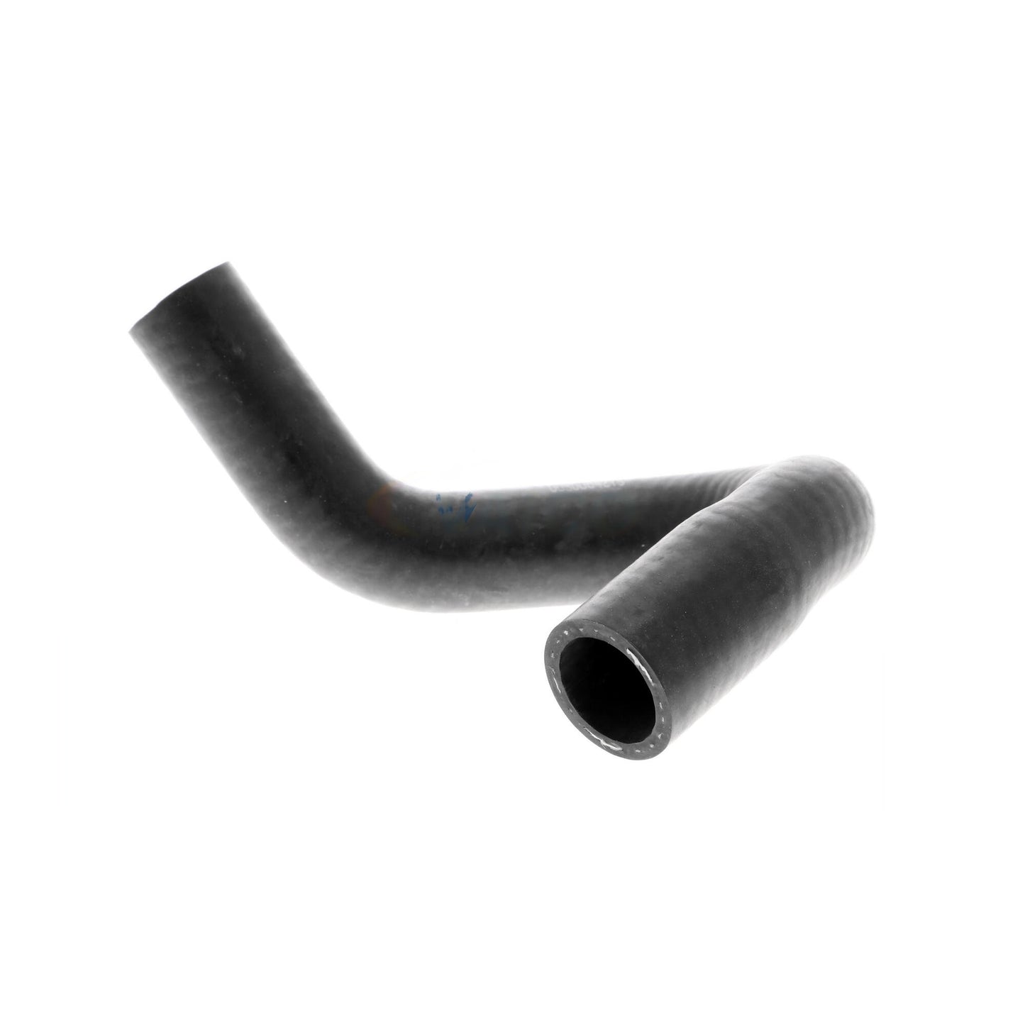 VAICO Radiator Hose V10-4658