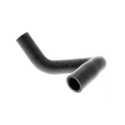 VAICO Radiator Hose V10-4658