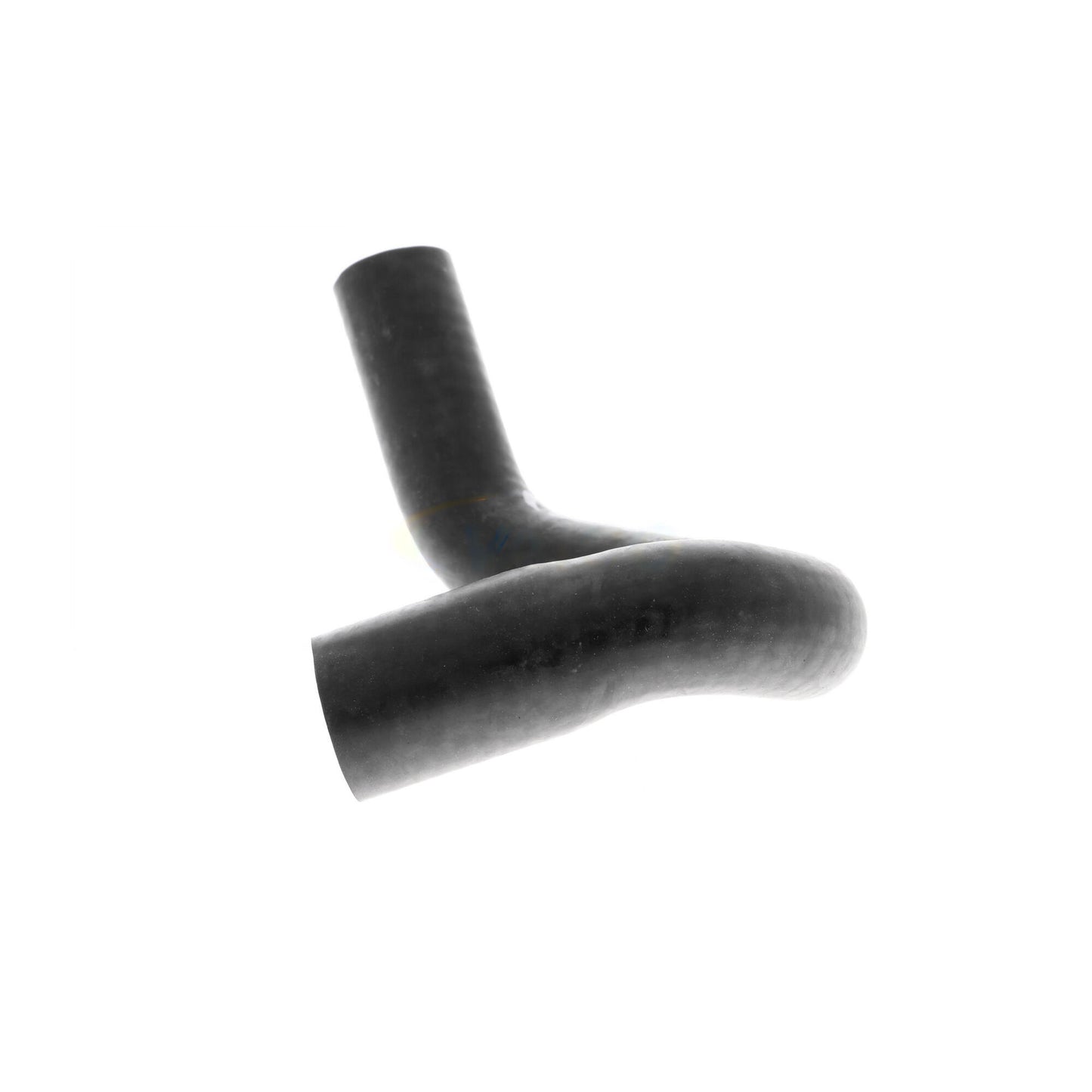 VAICO Radiator Hose V10-4658