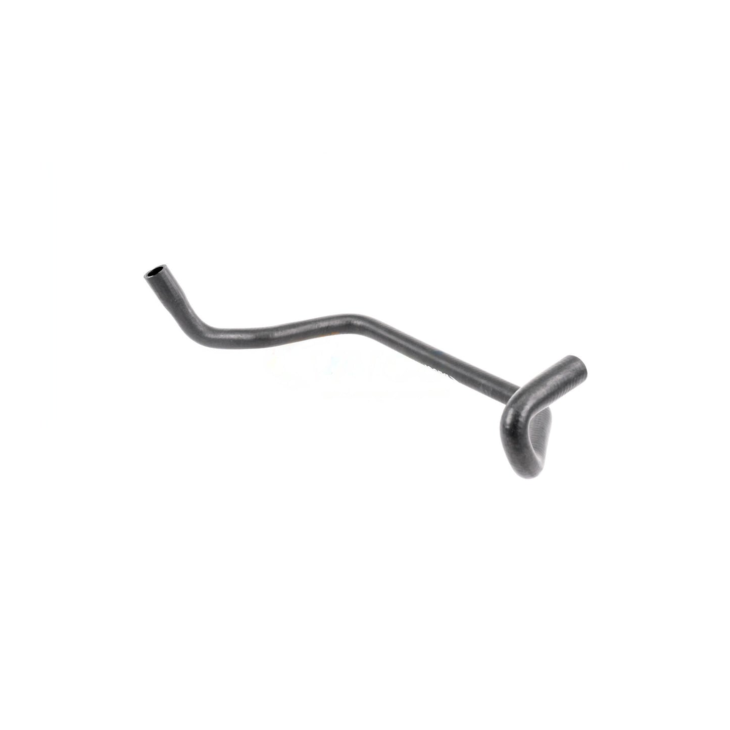 VAICO Radiator Hose V10-4660