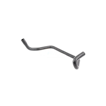 VAICO Radiator Hose V10-4660