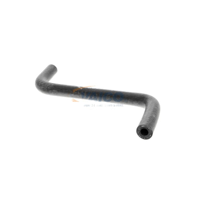 VAICO Radiator Hose V10-4661