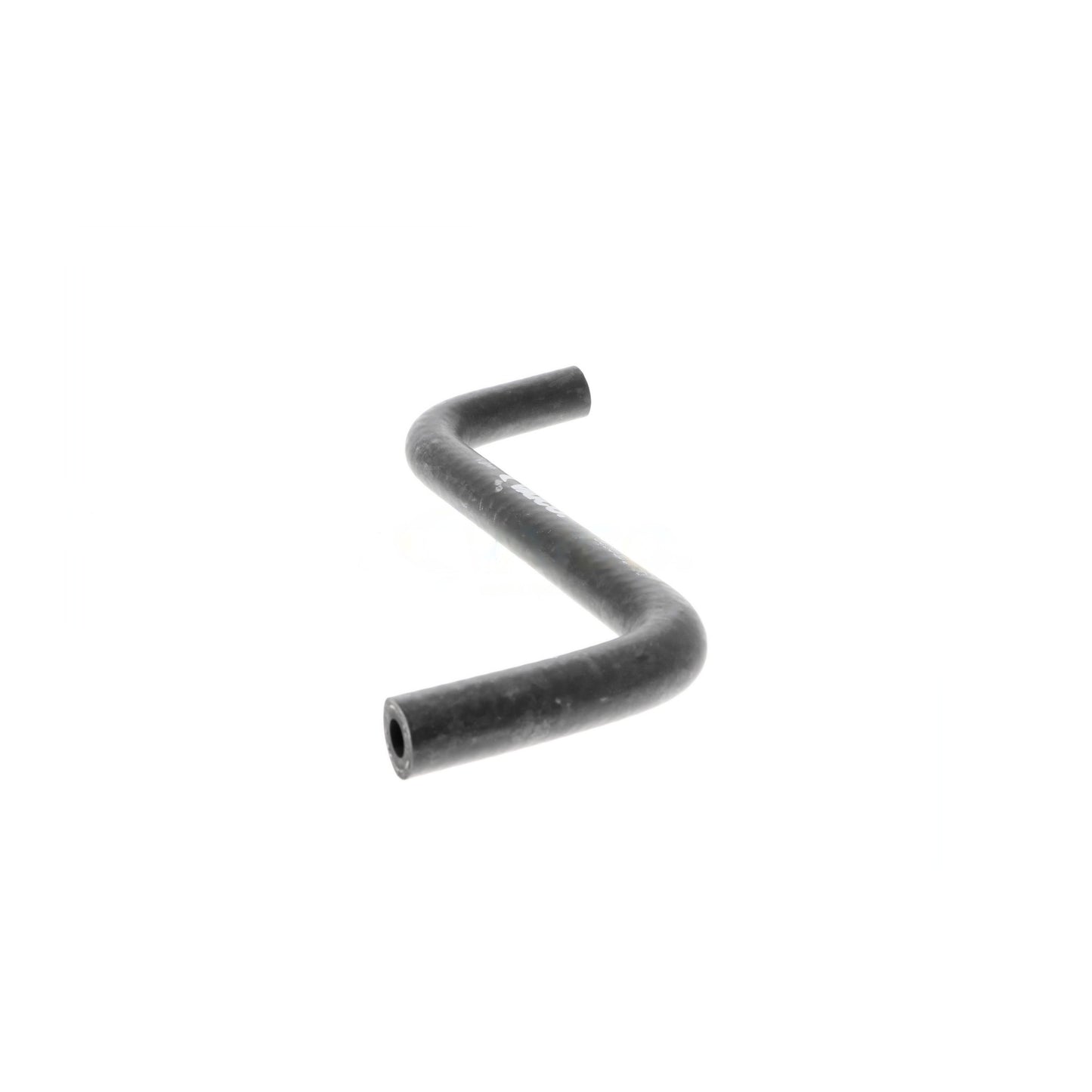 VAICO Radiator Hose V10-4661