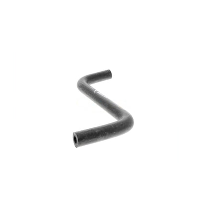 VAICO Radiator Hose V10-4661