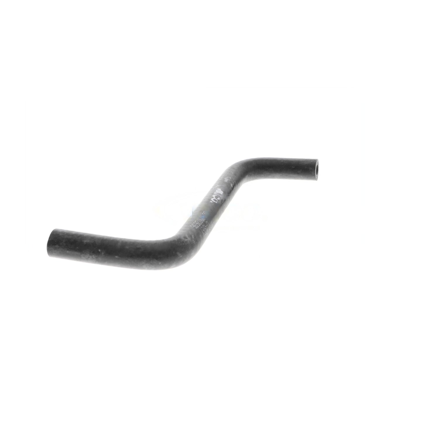 VAICO Radiator Hose V10-4661