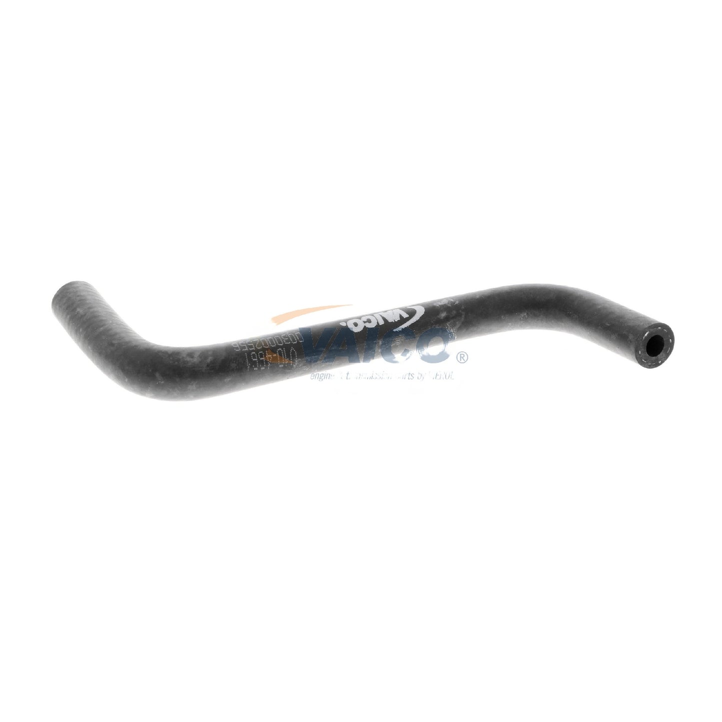 VAICO Radiator Hose V10-4661
