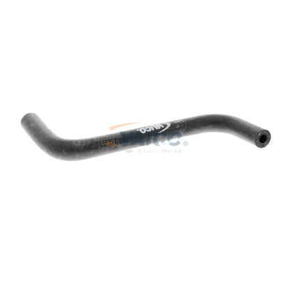 VAICO Radiator Hose V10-4661