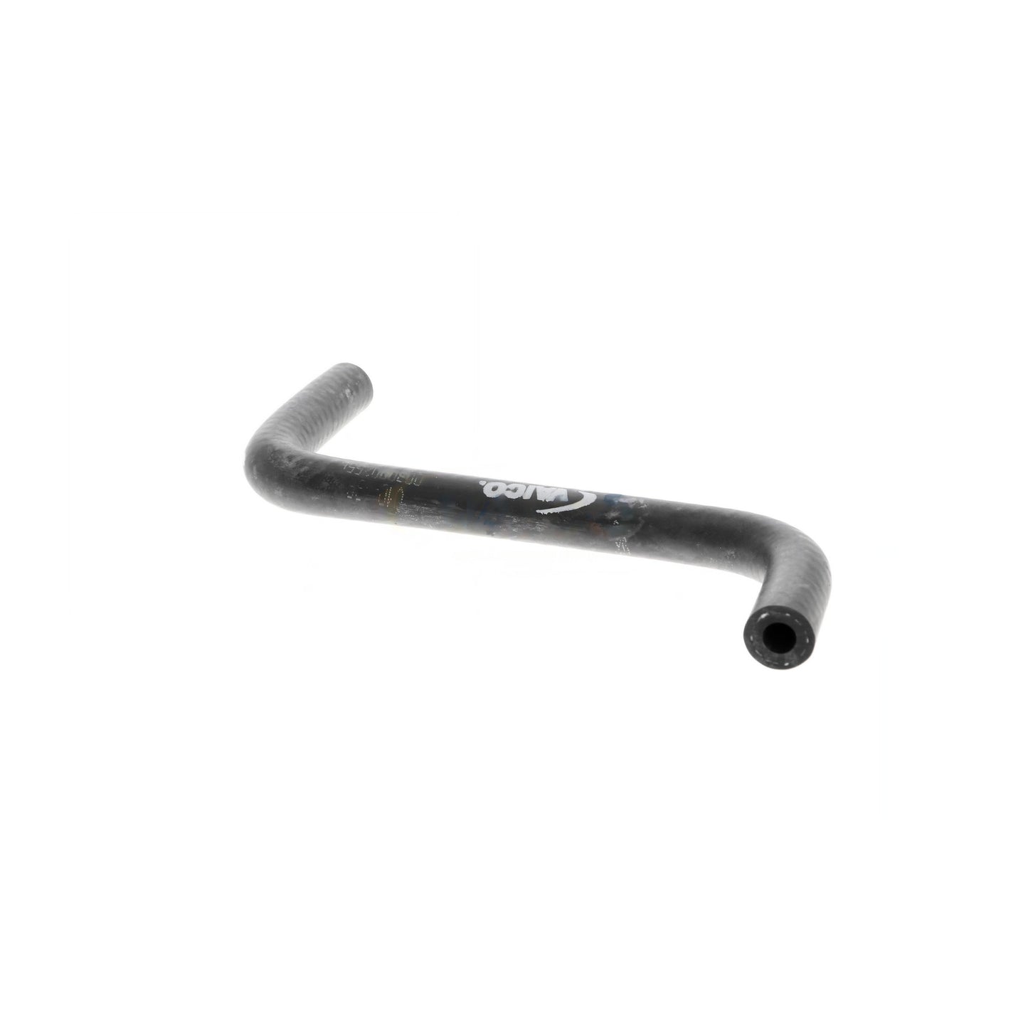 VAICO Radiator Hose V10-4661
