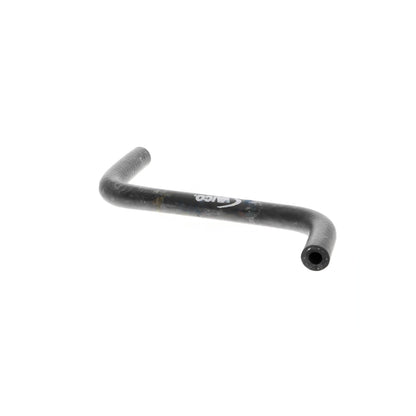 VAICO Radiator Hose V10-4661
