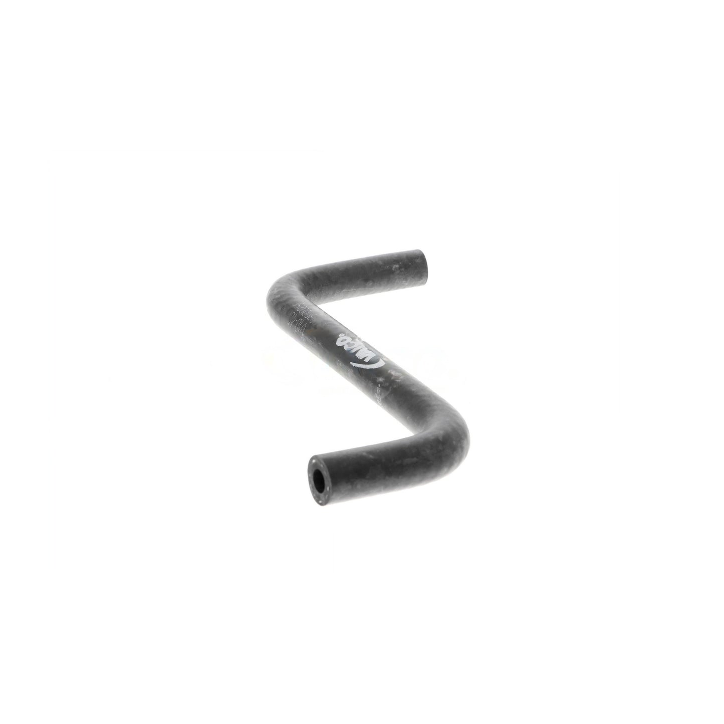 VAICO Radiator Hose V10-4661