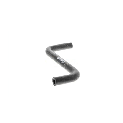VAICO Radiator Hose V10-4661