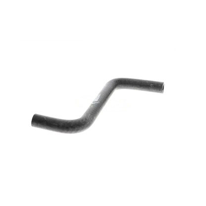 VAICO Radiator Hose V10-4661
