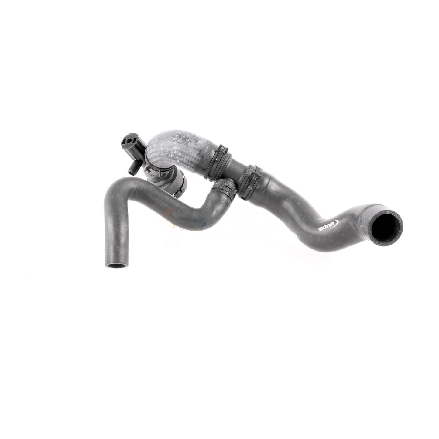 VAICO Radiator Hose V10-4662