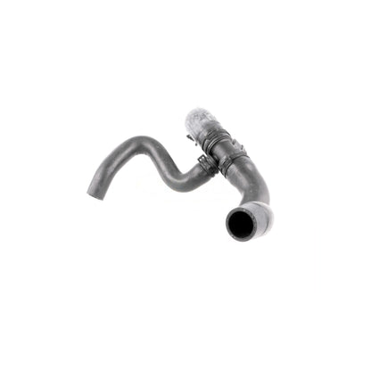 VAICO Radiator Hose V10-4662