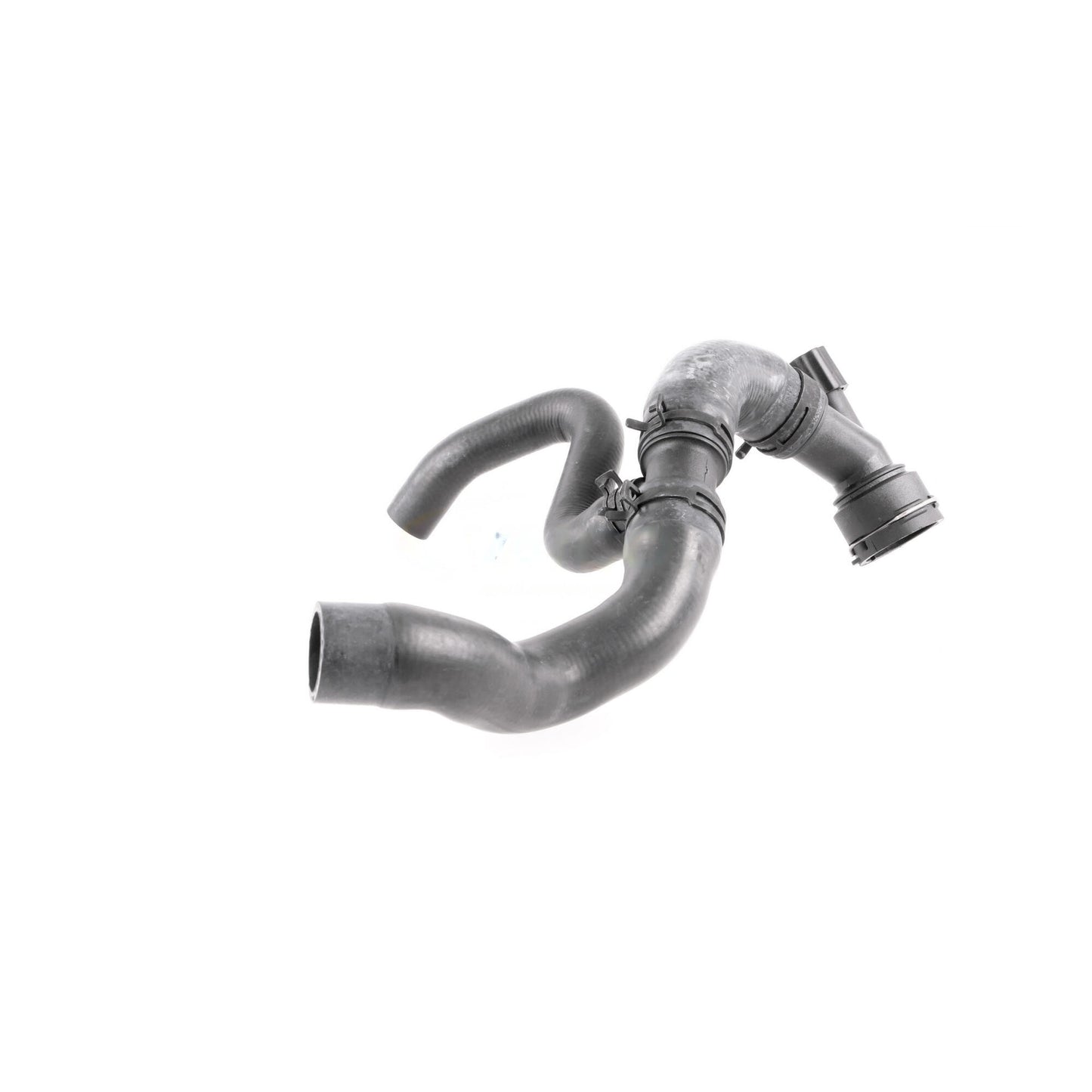 VAICO Radiator Hose V10-4662
