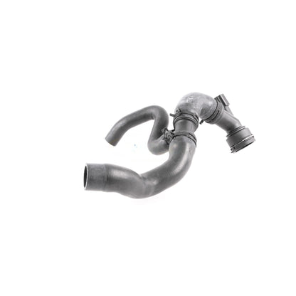 VAICO Radiator Hose V10-4662