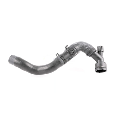 VAICO Radiator Hose V10-4662