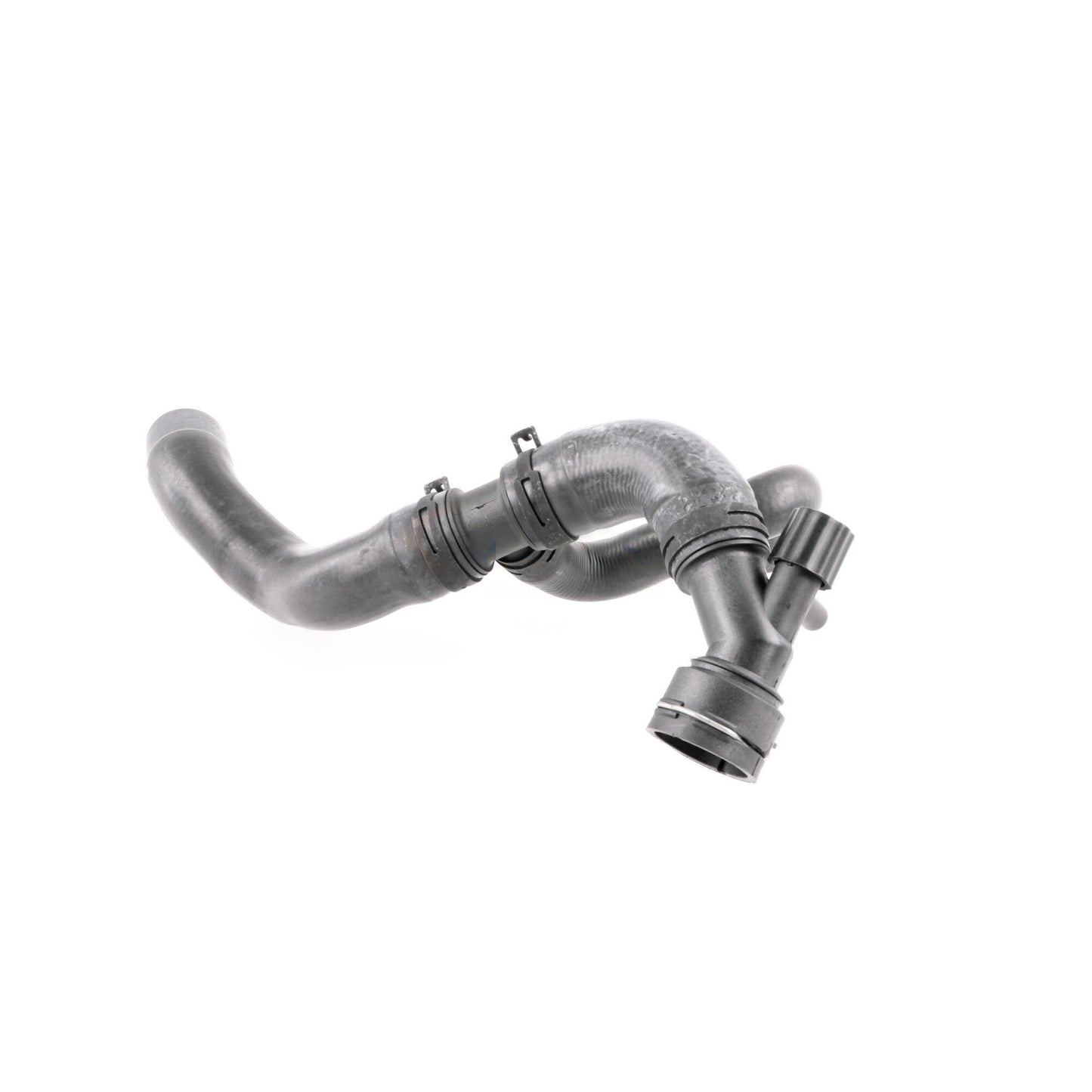 VAICO Radiator Hose V10-4662