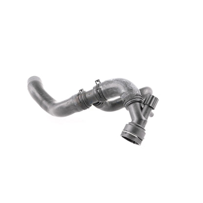 VAICO Radiator Hose V10-4662