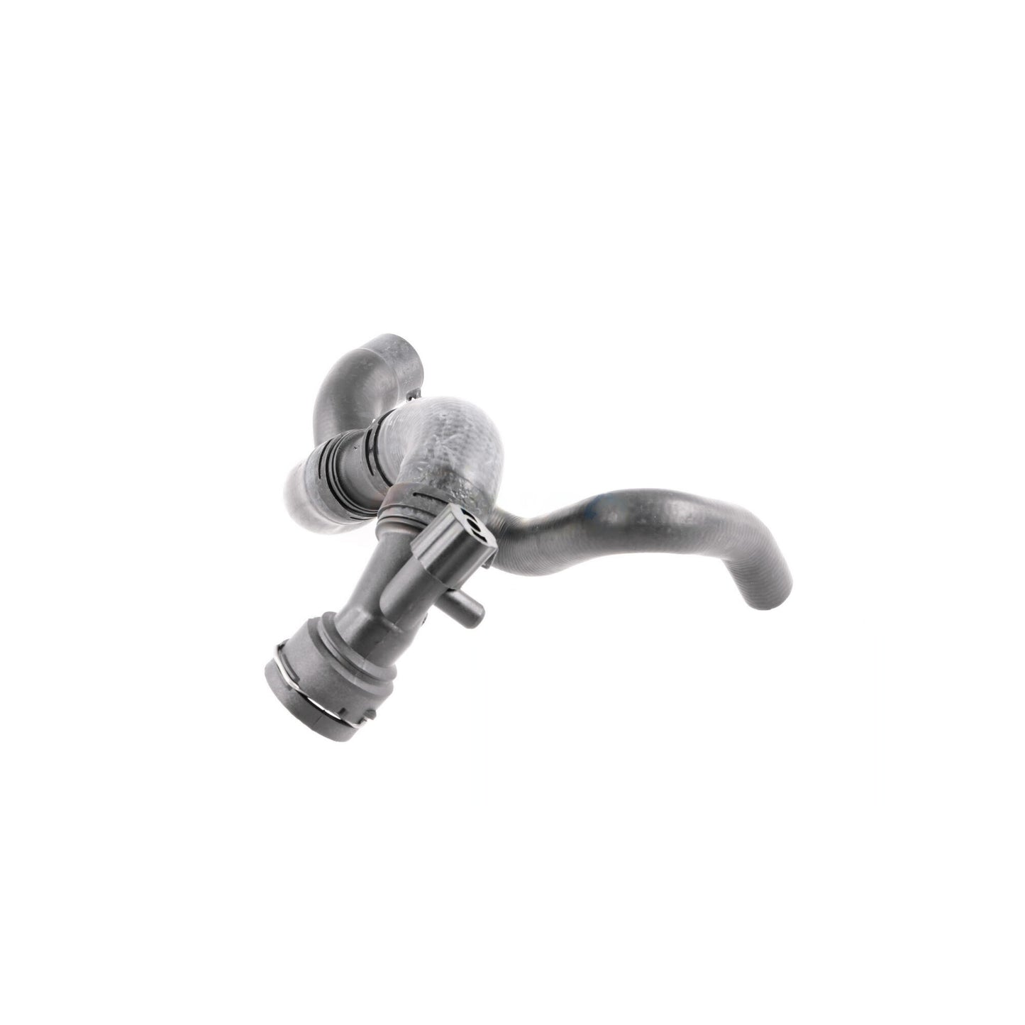 VAICO Radiator Hose V10-4662