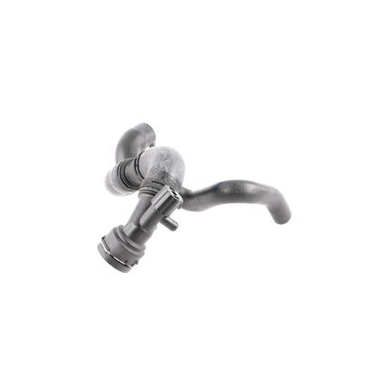 VAICO Radiator Hose V10-4662