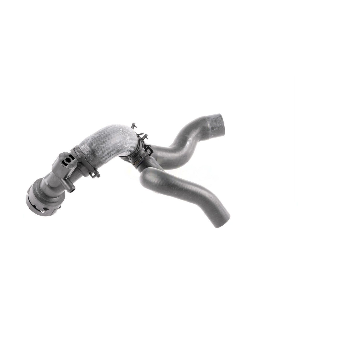 VAICO Radiator Hose V10-4662