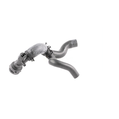 VAICO Radiator Hose V10-4662