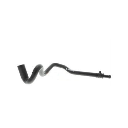 VAICO Radiator Hose V10-4663