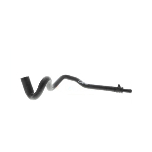 VAICO Radiator Hose V10-4663